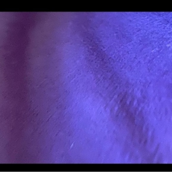 Louis Vuitton Epi Leather Pouchette - Picture 5 of 17